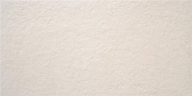 CHALK MT 60x120